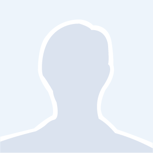 Sarah Thurm's Profile Photo